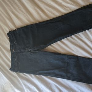 Armani Jeans - Indigo 008 Series size 29